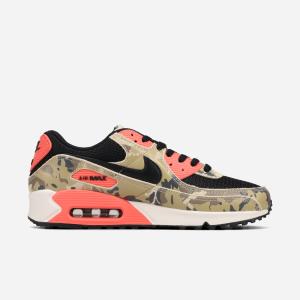 【15,000円均一SALE】 NIKE AI...の詳細画像4