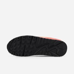 【15,000円均一SALE】 NIKE AI...の詳細画像5