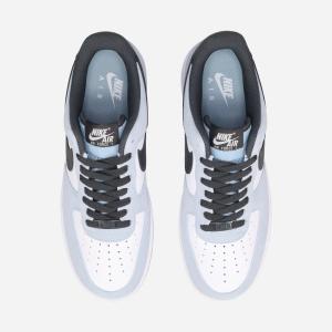 NIKE AIR FORCE 1 07 LV8...の詳細画像1