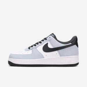 NIKE AIR FORCE 1 07 LV8...の詳細画像3