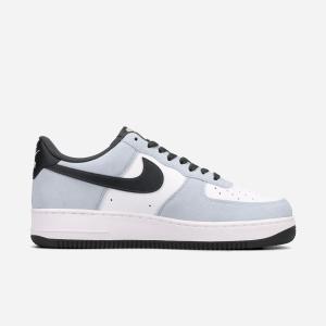 NIKE AIR FORCE 1 07 LV8...の詳細画像4