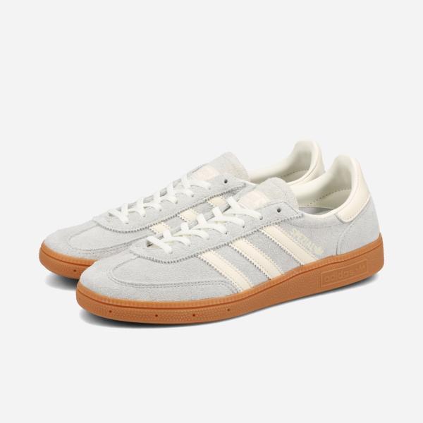 adidas HANDBALL SPEZIAL アディダス ハンドボール スペツィアル レディース ...