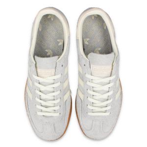 【20%OFF】 adidas HANDBAL...の詳細画像1