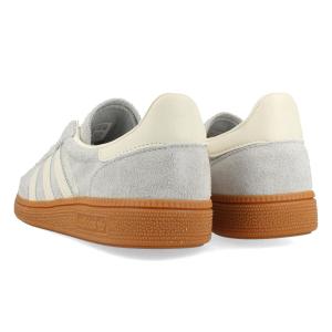 【20%OFF】 adidas HANDBAL...の詳細画像2