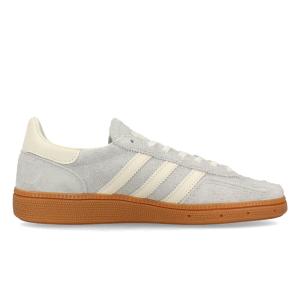 【20%OFF】 adidas HANDBAL...の詳細画像4
