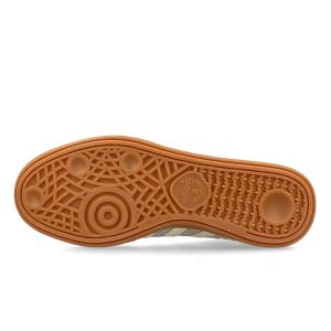 【20%OFF】 adidas HANDBAL...の詳細画像5
