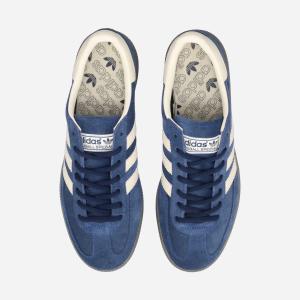 adidas HANDBALL SPEZIAL...の詳細画像1
