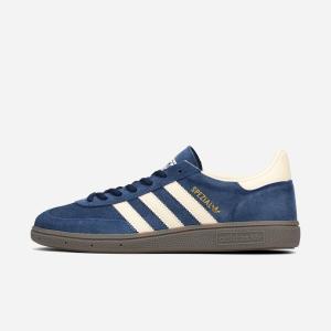 adidas HANDBALL SPEZIAL...の詳細画像3