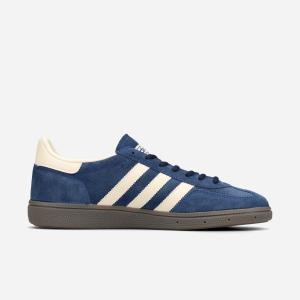 adidas HANDBALL SPEZIAL...の詳細画像4