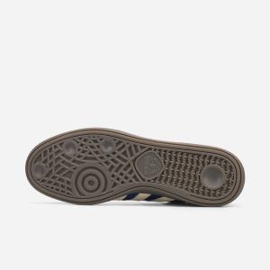 adidas HANDBALL SPEZIAL...の詳細画像5