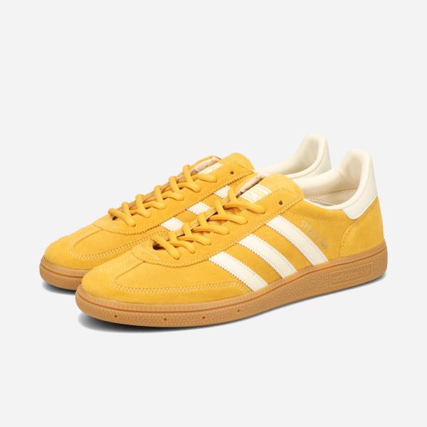 adidas HANDBALL SPEZIAL アディダス ハンドボール スペツィアル メンズ レデ...