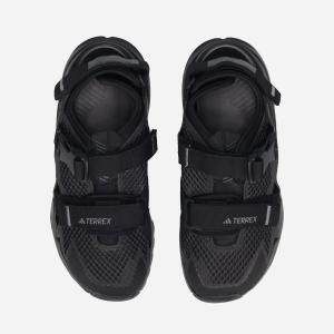 【20%OFF】 adidas TERREX ...の詳細画像1