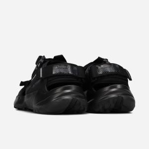 【20%OFF】 adidas TERREX ...の詳細画像2