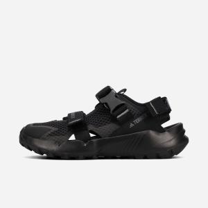 【20%OFF】 adidas TERREX ...の詳細画像3