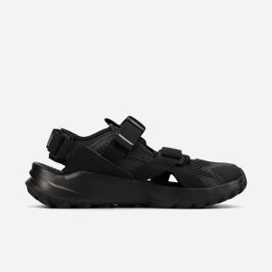 【20%OFF】 adidas TERREX ...の詳細画像4