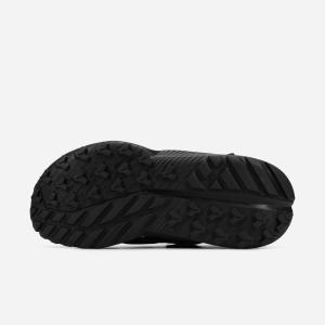 【20%OFF】 adidas TERREX ...の詳細画像5