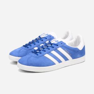 adidas アディダスオリジナルス GAZELLE ガゼル BB5478 NAVY