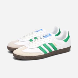 SAMBA adidas OG アディダス サンバ メンズ レディース CORE
