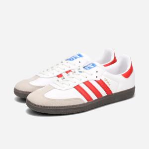 靴 adidas SANBA OG ad-id3437-1.jpg