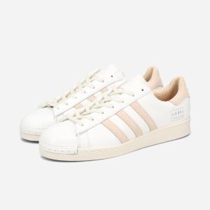 adidas SUPERSTAR LUX アディダス スーパースター ラックス メンズ レディース ...