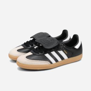 adidas Originals 【40%OFF】 TOBACCO アディダス タバコ メンズ