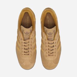 【30%OFF】 adidas GAZELLE...の詳細画像1