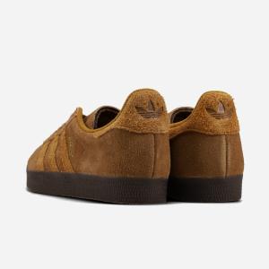 【30%OFF】 adidas GAZELLE...の詳細画像2