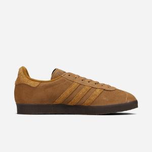 【30%OFF】 adidas GAZELLE...の詳細画像4