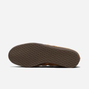 【30%OFF】 adidas GAZELLE...の詳細画像5