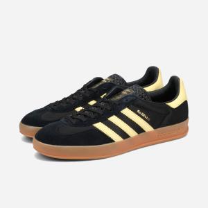 adidas Originals SL 72 RS アディダス メンズ レディース CORE