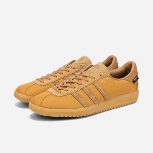 28.5 adidas SAMBA LT アディダス サンバ LT IE9165 楽天市場】【プライスダウン】 adidas SAMBA LT アディダス