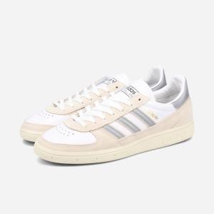 adidas アディダス ロッテルダム スニーカー ROTTERDAM 00