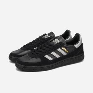 adidas Originals HANDBALL SPEZIAL アディダス ハンドボール