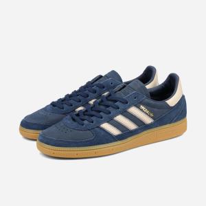 adidas Originals HANDBALL SPEZIAL アディダス ハンドボール