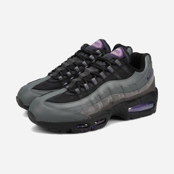 NIKE AIR MAX 95 -RACING PACK- ナイキ エア マックス 95 -レーシン...