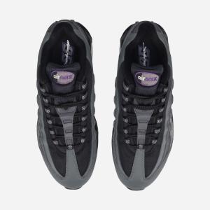 【25,000円均一SALE】 NIKE AI...の詳細画像1