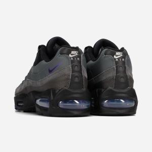 【25,000円均一SALE】 NIKE AI...の詳細画像2