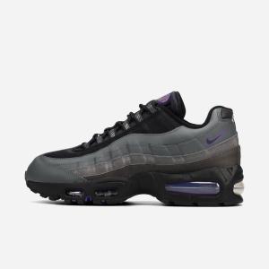 【25,000円均一SALE】 NIKE AI...の詳細画像3