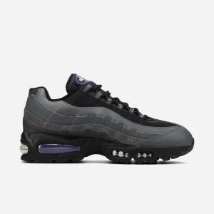 【25,000円均一SALE】 NIKE AI...の詳細画像4