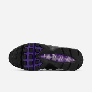 【25,000円均一SALE】 NIKE AI...の詳細画像5