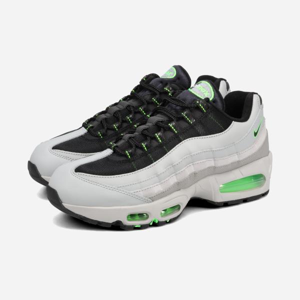 NIKE AIR MAX 95 -RACING PACK- ナイキ エア マックス 95 -レーシン...