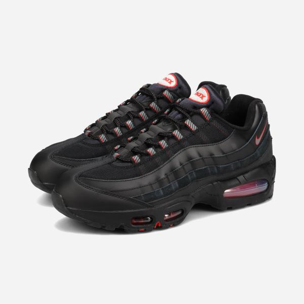 NIKE AIR MAX 95 OG -RACING PACK- ナイキ エア マックス 95 OG...