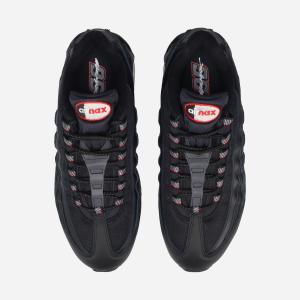 NIKE AIR MAX 95 OG -RAC...の詳細画像1