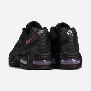 NIKE AIR MAX 95 OG -RAC...の詳細画像2