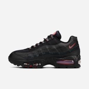 NIKE AIR MAX 95 OG -RAC...の詳細画像3