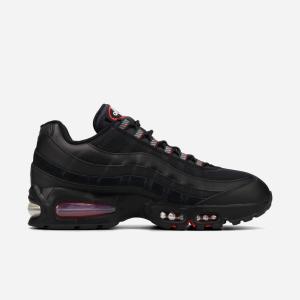 NIKE AIR MAX 95 OG -RAC...の詳細画像4
