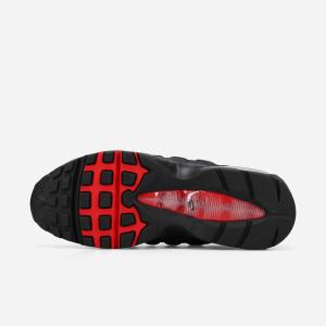 NIKE AIR MAX 95 OG -RAC...の詳細画像5