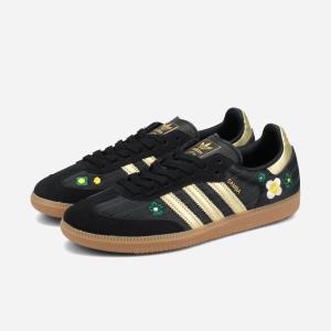 【20%OFF】 adidas SAMBA OG...の商品画像
