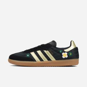 【20%OFF】 adidas SAMBA O...の詳細画像3