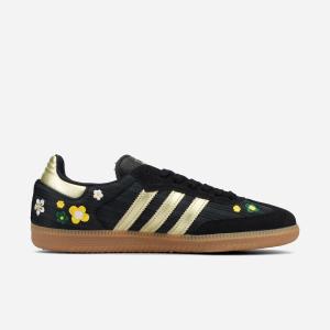 【20%OFF】 adidas SAMBA O...の詳細画像4